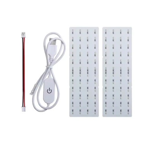 For lab lithophane led - lab,