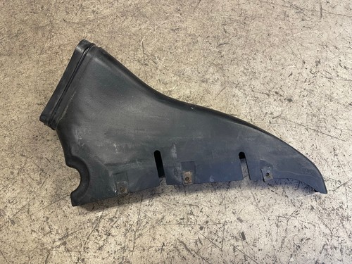 Ansaugschlauch passat 3b - vw,