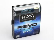 Original Hoya Super Pro 1 D