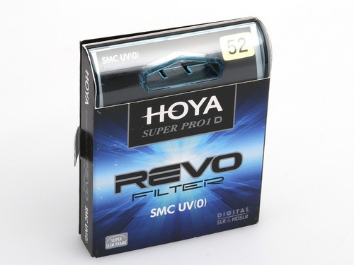 Original hoya super - hoya,