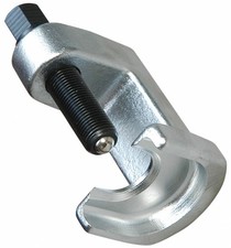 Starke Kugelgelenk Traggelenk Gelenkbolzen Ausdrücker Abzieher Auszieher M 28 mm