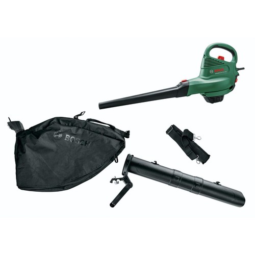 Bosch universalgardentidy 2300 - bosch,