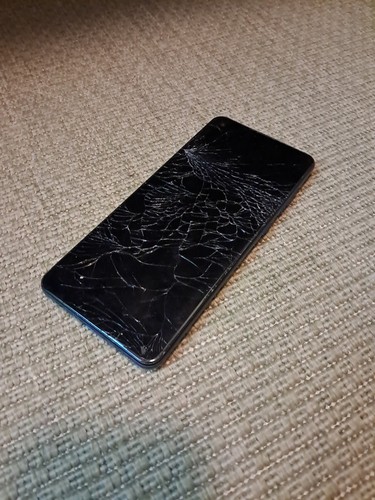 Samsung galaxy a21s - samsung,