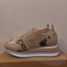 Cafe Noir Damen Schuhe Grösse 39