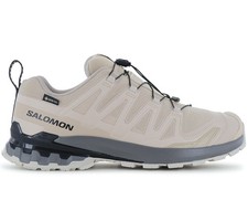 Salomon XA PRO 3D V9 GTX