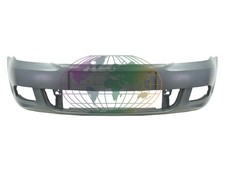 Lexmond Stoßfänger