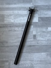 Superlight faltrad - superlight,