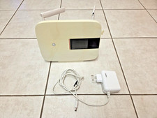 Vodafone LTE Router (EasyBox