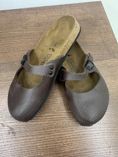 Birkis  birkenstock Maria