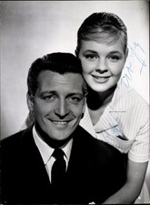 Foto Schauspieler Carlos