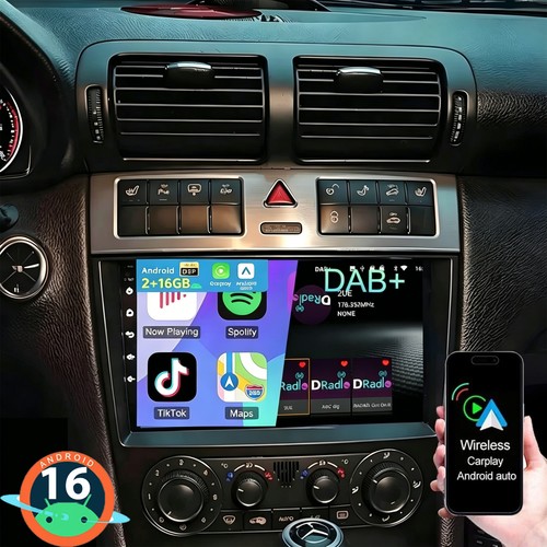 Dab carplay für - dab+,