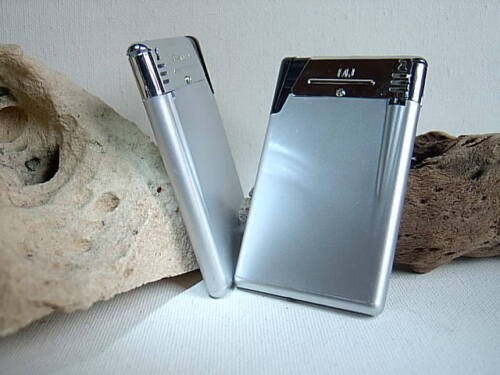 2er set exklusive - 2er,