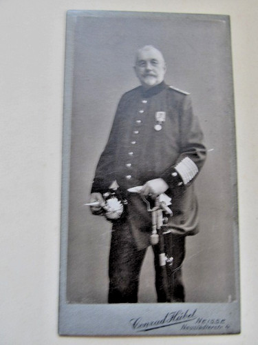 Ehrenbrandmeister joseph - ehrenbrandmeister,
