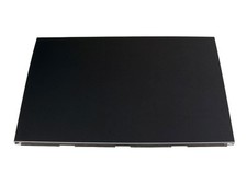 Samsung ATNA45AF04-0 LED