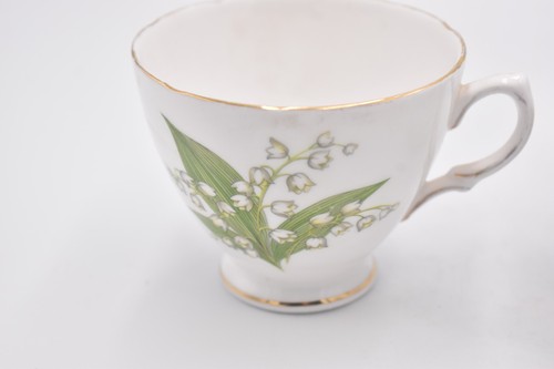Vintage royal vale - vintage,