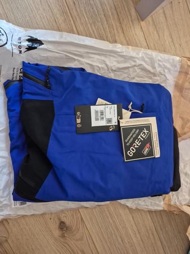 Jake blue true black - black,
