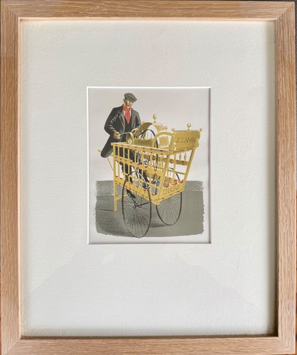Eric ravilious - eric,