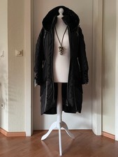 Wunderschöner biba mantel mit - wunderschöner,