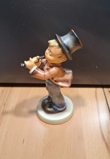 Hummel goebel figure nr 97 - figure,