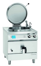 Bartscher Elektro-Kochkessel