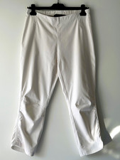 Minx Gr 40 schmale 7/8 Stretch