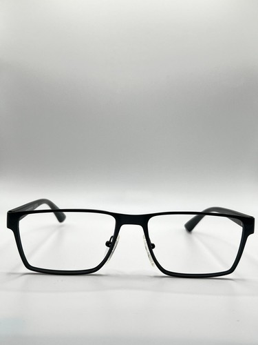 Emporio armani 1157 - emporio,