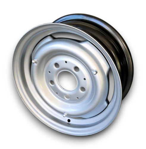 Maxilite stahlrad style - maxilite,