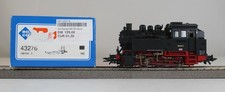 Roco 43276 Dampflokomotive