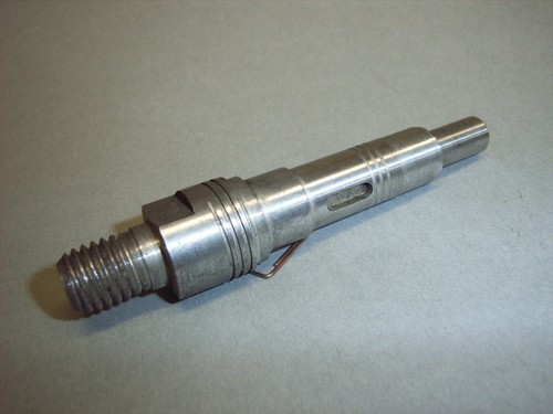 375a orig fein ersatzteil - orig.,