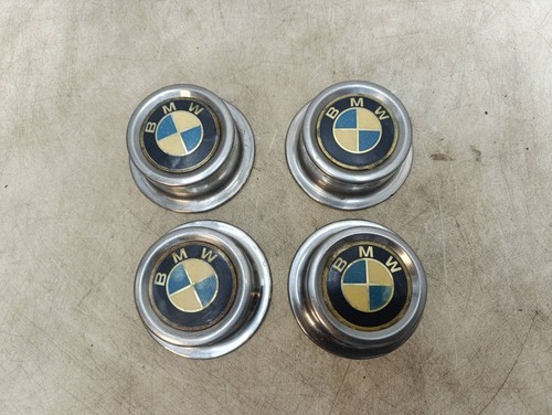 Bmw e30 1988 - 1988, radnabendeckel
