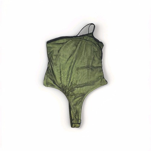Asos design damen - design,