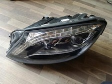 Frontscheinwerfer