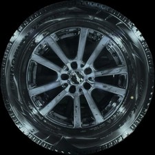 JEEP GRAND CHEROK 265/60 R18