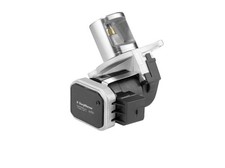 BorgWarner (Wahler) AGR Ventil