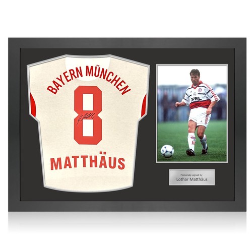 Bayern münchen 1987 - bayern,