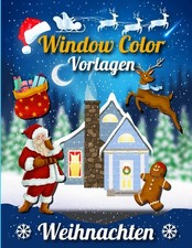 Window color vorlagen - color,