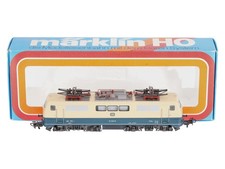 Marklin 3042 HO Scale Deutsche