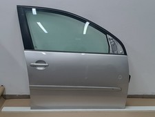 VW Golf V Tür vorne Rechts