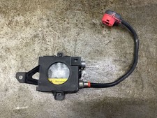 BMW 5 E39 2001 Vorschaltgerät