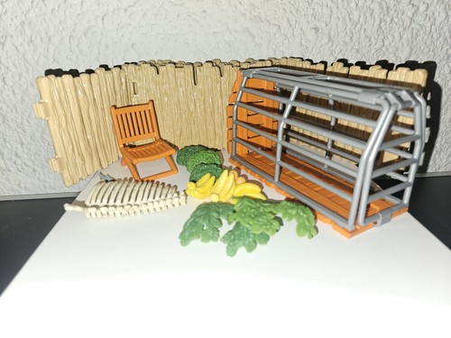Schleich tier wildlife - schleich,
