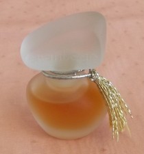 Lancaster – Chantage –