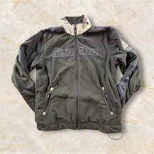 Gaastra Herren Retro Jacke