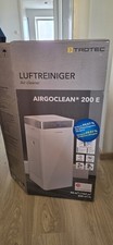 Trotec AirgoClean 200 E