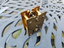 Vintage Smiths Empire