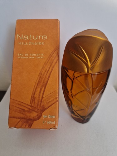 Yves rocher nature millenaire - yves,