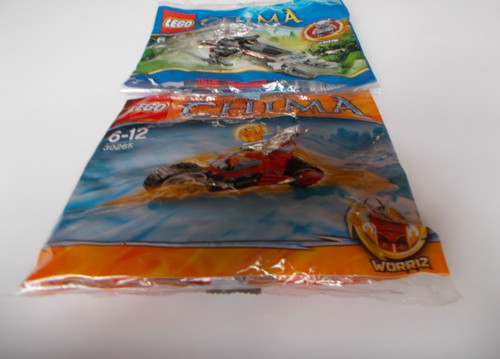 Lego polybeutel einige sind - polybeutel,