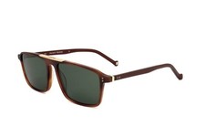 Hackett Sonnenbrille Bespoke