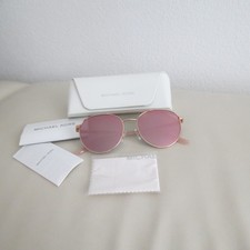 Michael Kors Sonnenbrille