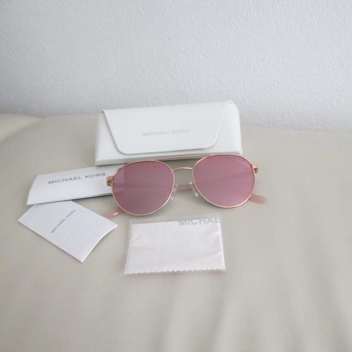 Michael kors sonnenbrille - michael,