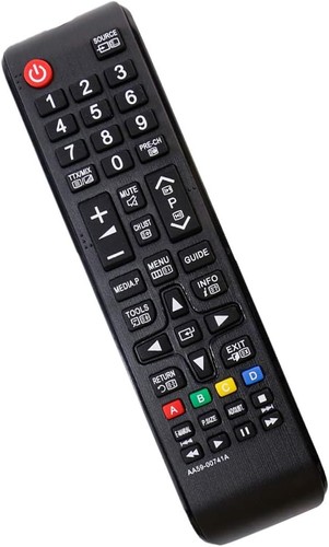 Neue ersatz samsung - ersatz,